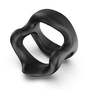 Anel Peniano Duplo M3