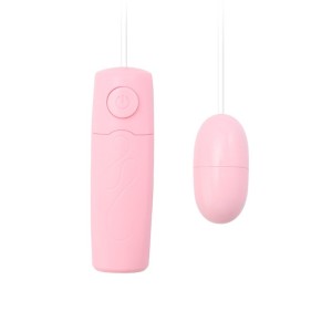 CÁPSULA VIBRATÓRIA