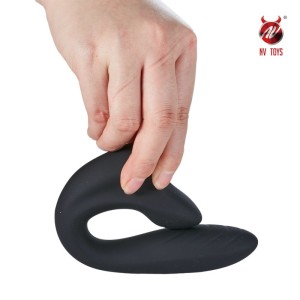 ESTIMULADOR DE PRÓSTATA ALIENS