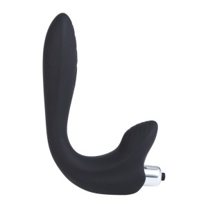 ESTIMULADOR DE PRÓSTATA ALIENS