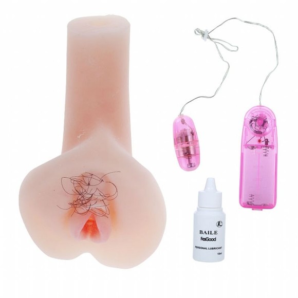 https://www.sexolandia.sex/image/cache/data/eftr/Img_ftr_rp_227702-580x580.JPG