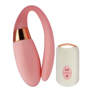 VIBRADOR DE CASAL DIBE