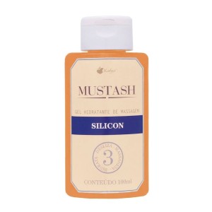 GEL À PROVA D' ÁGUA SILICON 100ML 100ML KALYA