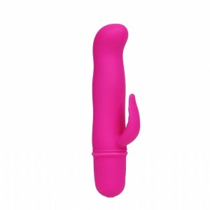  VIBRADOR PRETTY LOVE BLITHE