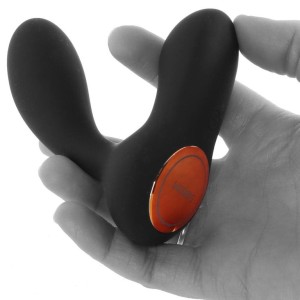 VIBRADOR INTERATIVO  VICK NEO SVAKOM