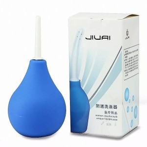 DUCHA HIGIÊNICA UNISSEX 160ml