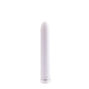 VIBRADOR PERSONAL 17,5cm MULTIVELOCIDADE E TEXTURA AVELUDADA