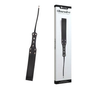 CHIBATA IMPACT - NEW STAR