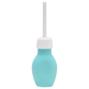 DUCHA ÍNTIMA DIVERSÃO AO CUBO