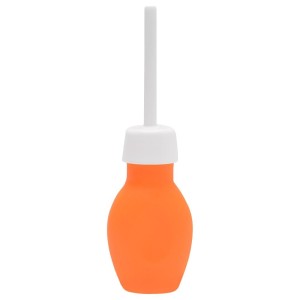 DUCHA ÍNTIMA DIVERSÃO AO CUBO