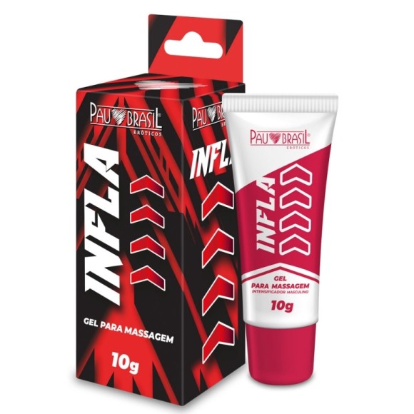 INFLA 10G