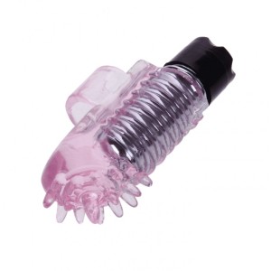 VIBRADOR DEDEIRA FINGER VIBRATOR