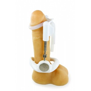 PRO EXTENDER  EXTENSOR PENIANO DE TRAÇÃO  PÊNIS MAIOR