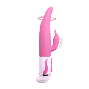 VIBRADOR ANTOINE PRETTY LOVE DAN