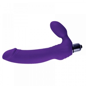 MASSAGEADOR DE PRÓSTATA PROSTATE MASSAGER GUANG