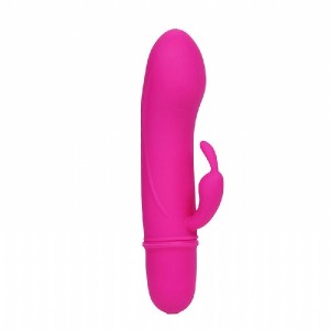 VIBRADOR PRETTY LOVE CAESAR