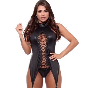 BODY PERNEIRA DOMINATRIXXX