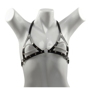 TOP DOMINATRIXXX CORRENTE DIAGONAL DOMINATRIXXX