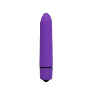 MINI VIBRADOR POWER BULLET DAN