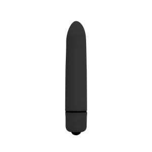 MINI VIBRADOR POWER BULLET DAN