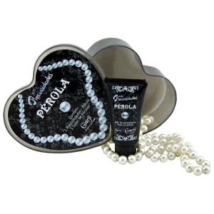 KIT SENSUAL PARA MASTURBAÇÃO PRECIOSIDADES PÉROLAS GARJI