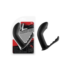Massageador de Próstata L Seeker Adão e Eva
