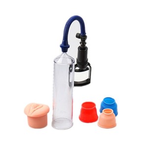 THE US SOLDIER BOMBA PENIANA