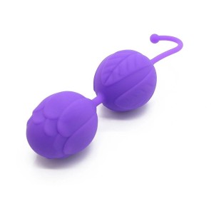  BOLAS BENWA PINK DAN