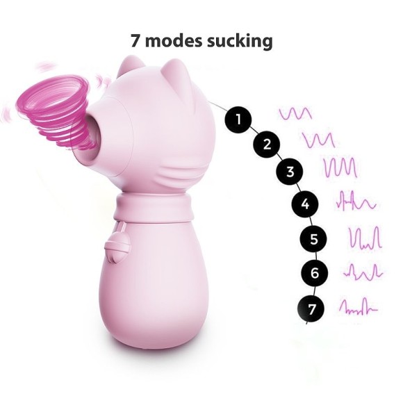 https://www.sexolandia.sex/image/cache/data/eftr/Img_ftr_rp_741102-580x580.JPG