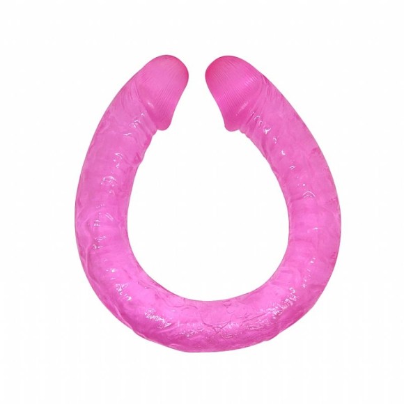 PRÓTESE HAVAIANA DOUBLE DONES 2 PONTAS DAN