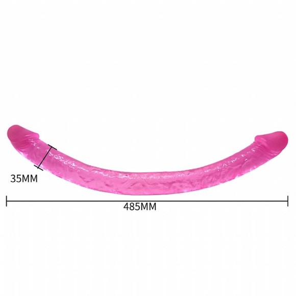 https://www.sexolandia.sex/image/cache/data/eftr/Img_ftr_rp_745302-580x580.JPG