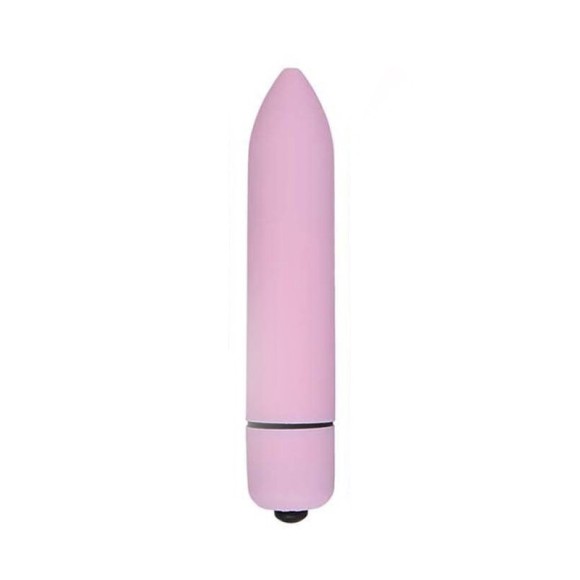 BULLET LONGO ROSA DAN