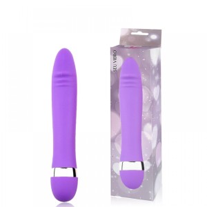 VIBRADOR PERSONAL 10 VELOCIDADES