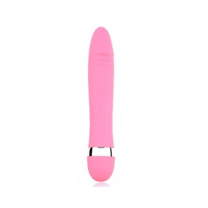 VIBRADOR PERSONAL 10 VELOCIDADES