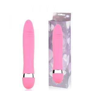 VIBRADOR PERSONAL 10 VELOCIDADES