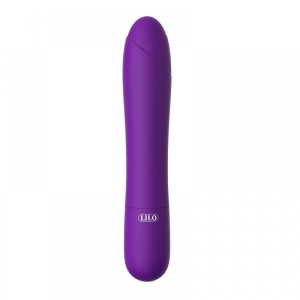 MINI VIBRADOR LILO FIRST CORE GUANG