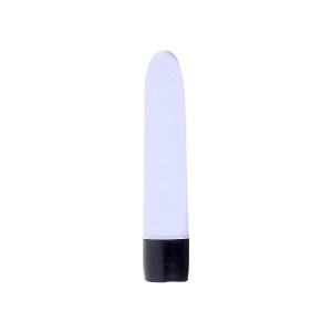 VIBRADOR CLÁSSICO PERSONAL SUPER DE 18cm