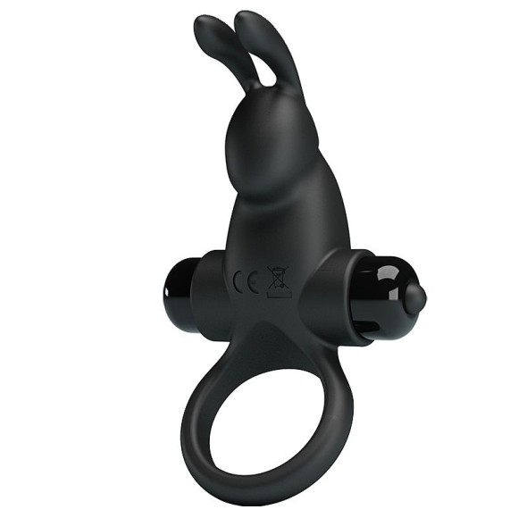 ANEL PENIANO Vibrant Penis Ring