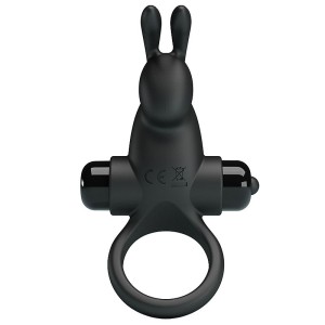 ANEL PENIANO Vibrant Penis Ring