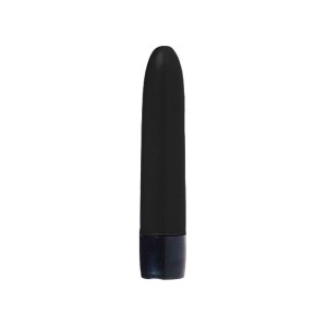 VIBRADOR PERSONAL SUPER 18cm DAN