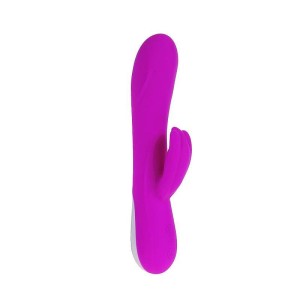 VIBRADOR PRIMO PRETTY LOVE