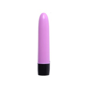 VIBRADOR CLÁSSICO PERSONAL SUPER DE 18cm DAN