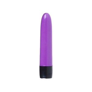 VIBRADOR CLÁSSICO PERSONAL SUPER DE 18cm DAN
