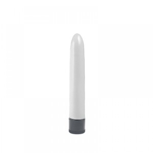 VIBRADOR PERSONAL 13,5CM