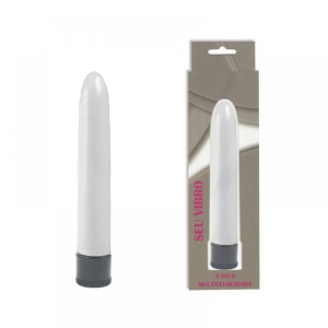 VIBRADOR PERSONAL 13,5CM