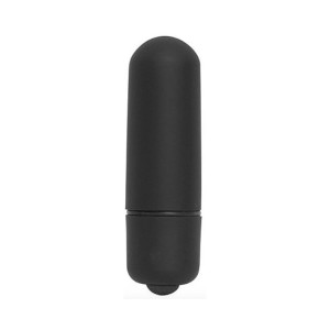VIBRADOR POWER BULLET 5 CM DAN