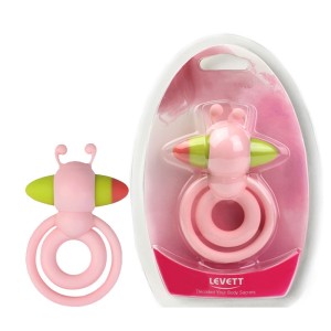 LEVETT ANEL PENIANO VIBRO