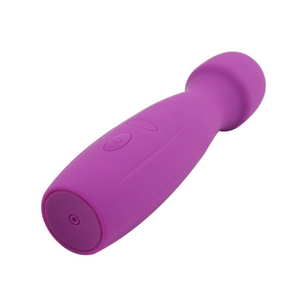 https://www.sexolandia.sex/image/cache/data/eftr/Img_ftr_rp_811702-580x580.JPG