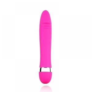VIBRADOR PERSONAL 10 VELOCIDADES