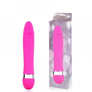 VIBRADOR PERSONAL 10 VELOCIDADES